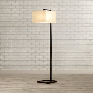 Floor lamps save CXMUXLR