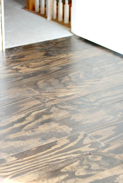 Flooring Ideas Flooring can be so expensive, but it doesn't have to be!  this JMNOHTQ