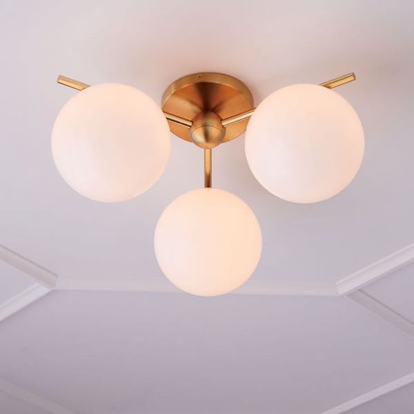Buying concealed lighting best modern concealed ceiling lights related to RCFIHXM