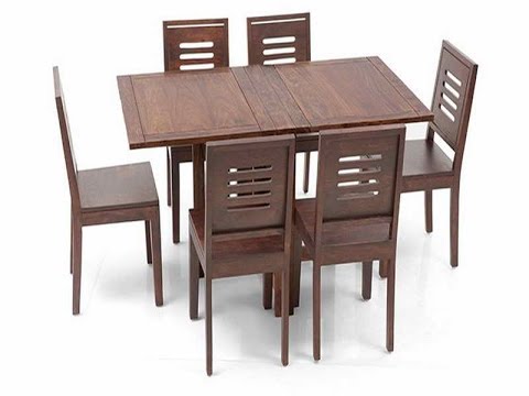 folding dining table great ideas for folding dining table EVZDKRH