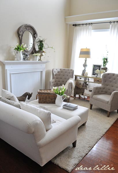 formal living room green and gray is a wonderful color combination for formal living FPCWPUJ