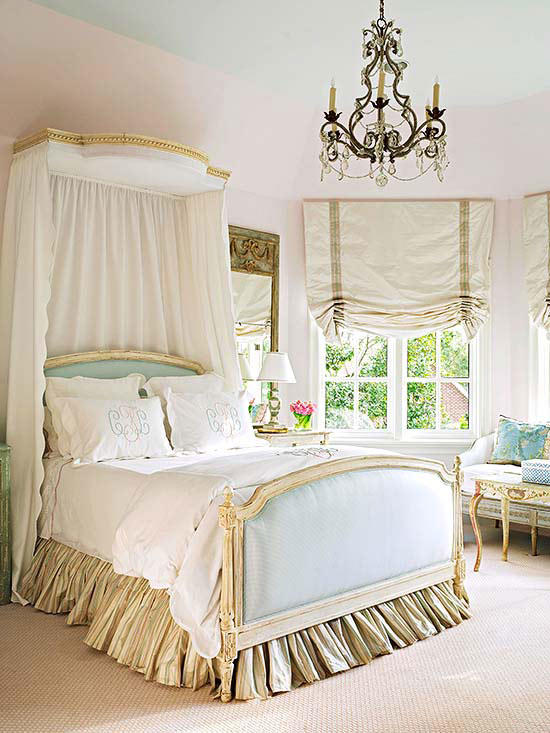 French bedroom bedroom pictures for January SEO BKNIJDE