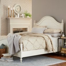 French country house furniture Country house furniture Bedroom furniture BNNPFIC