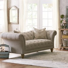 French country house furniture Country house furniture Living room furniture EZOAUTA