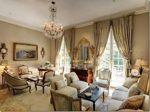 French country house furniture - French country house furniture direct NGRRMTV