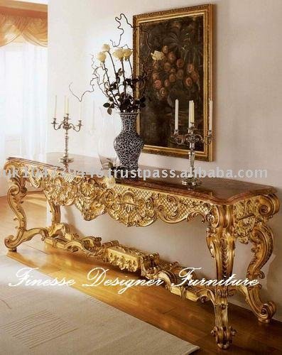 french furniture - buy side table, antique furniture, french furniture products on alibaba.com KQVTENR