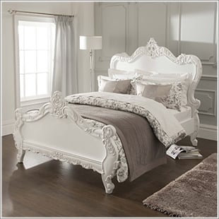 french furniture french bedroom furniture FMKKFWH