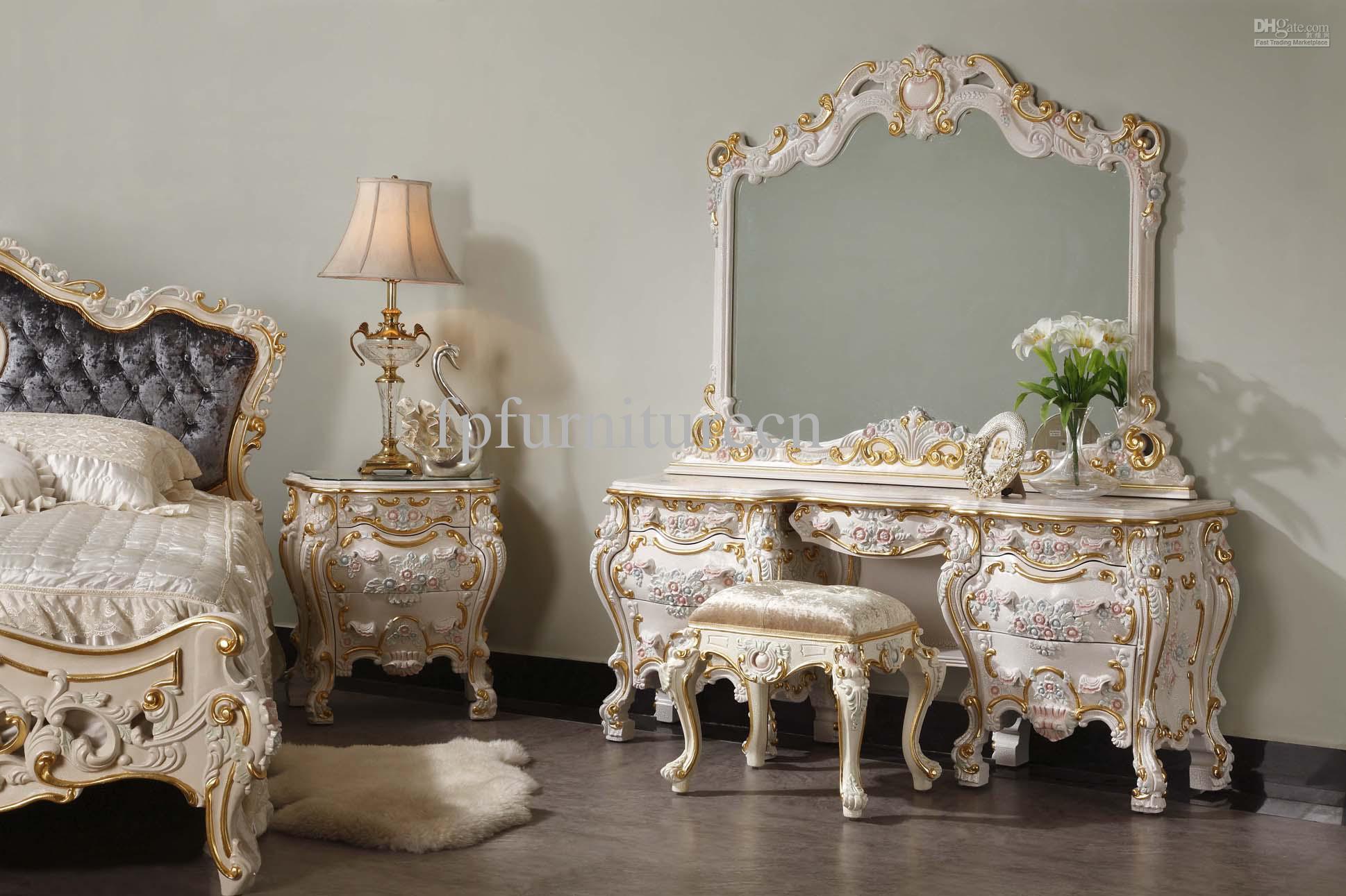 French furniture gorgeous palace furniture, French castle furniture, home furniture free shipping prlqsgb ZWGTBBQ