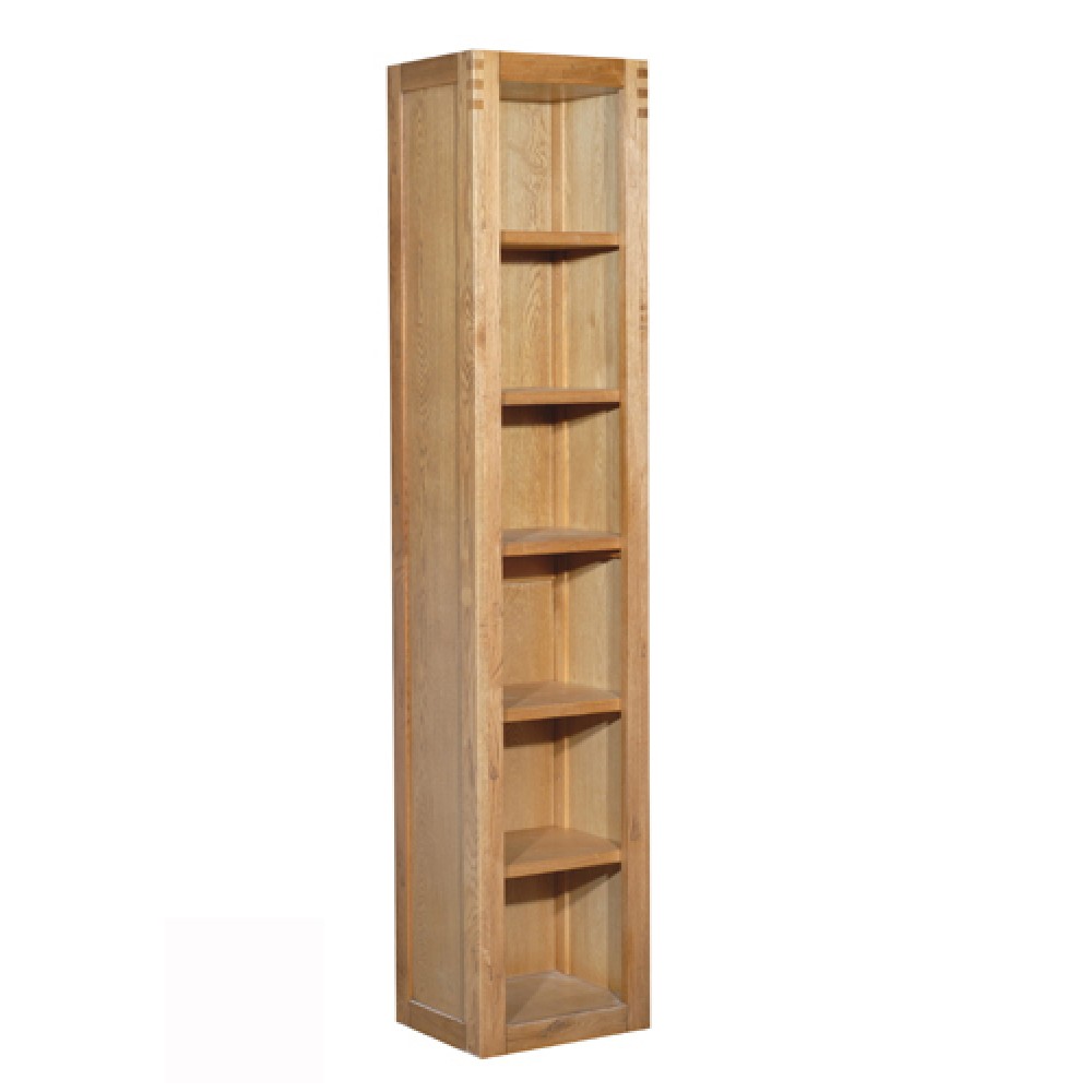 Furniture: shimmering tall narrow bookshelf 24 children's rooms attractive tall narrow bookshelf RDGDYHT