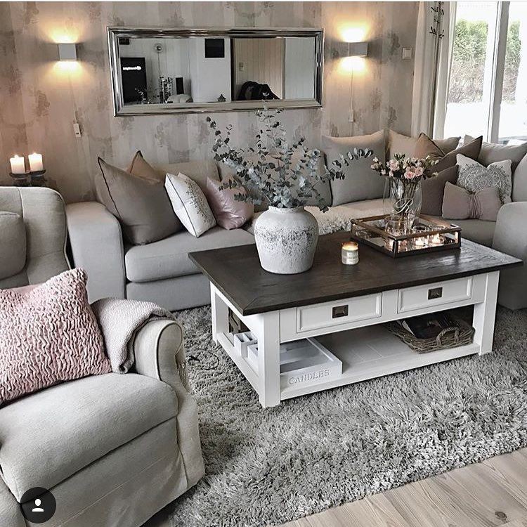 Furniture, exciting gray living room coffee table: charming living room coffee CFUAHKG