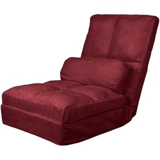 futon chair veranda & den canton luzeme convertible futon with cushion cover flip chair sleeping bed QSXBGRA
