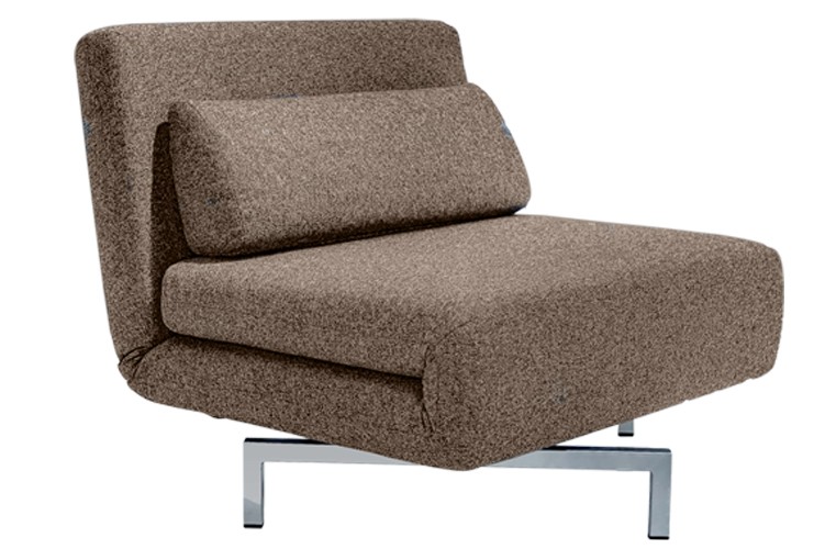 Futon chair s_chair_convertible_chairbed_bark s_chair_convertible_chairbed_bark_lrg CXGPXOR