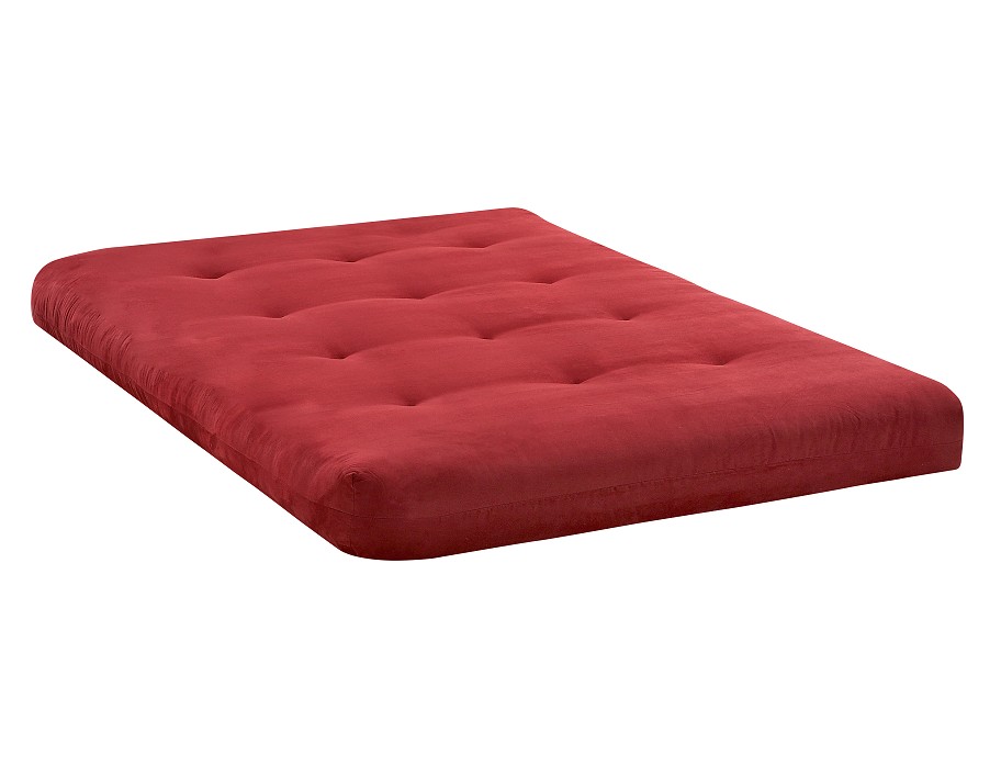 Futon double mattress Futon mattress colors VSGKSXX