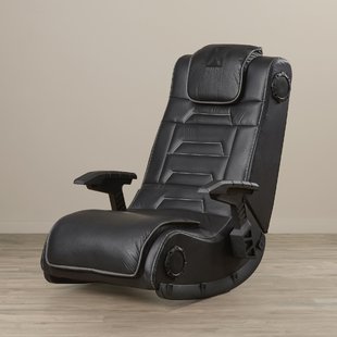 Game chairs wireless video game chair KPKCGYW