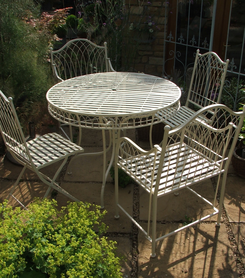 Garden bistro sets attractive garden bistro table with garden bistro furniture, table chairs NLHNQBF