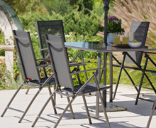 Garden tables and chairs Garden table and chairs Garden table and chair sets Garden table and TBZFYVQ