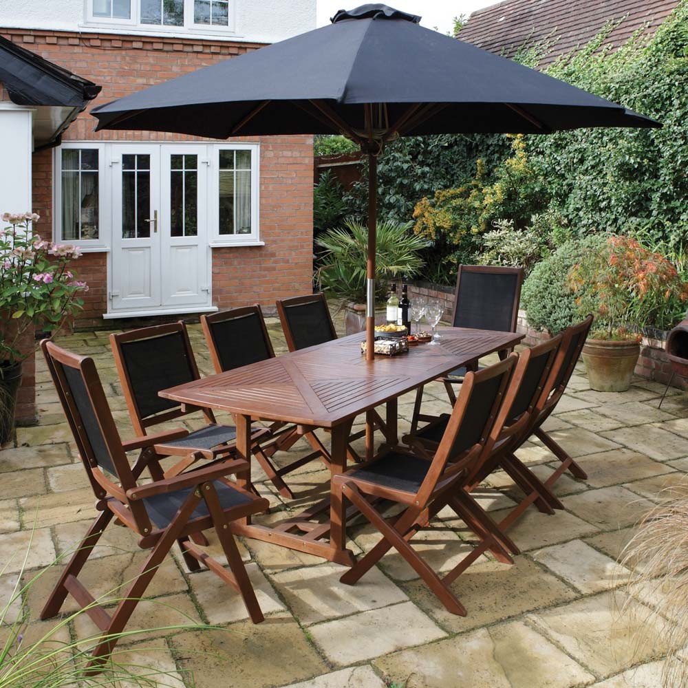 Garden tables and chairs Outside patio folding chairs Dining table Outside table Top view Office and set AIRGHDL