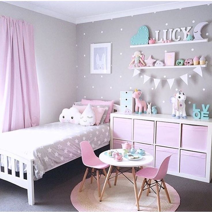 Girls room decor Would you like to decorate a Womanu0027s room in your home?  here UIONFJI