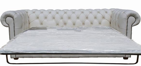 good white sofa bed 77 with additional inspiration for the living room sofa with KQEANUK
