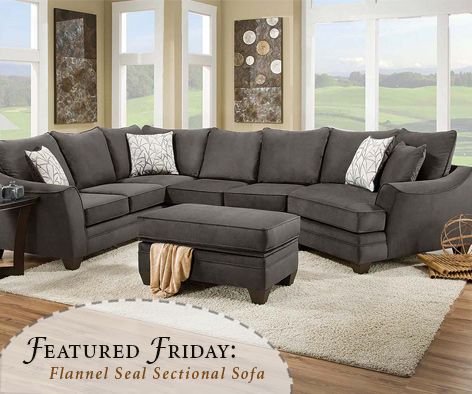 gray sectional sofa latest gray microfiber sectional sofa 17 best ideas for gray sectional sofa WSJXBAU