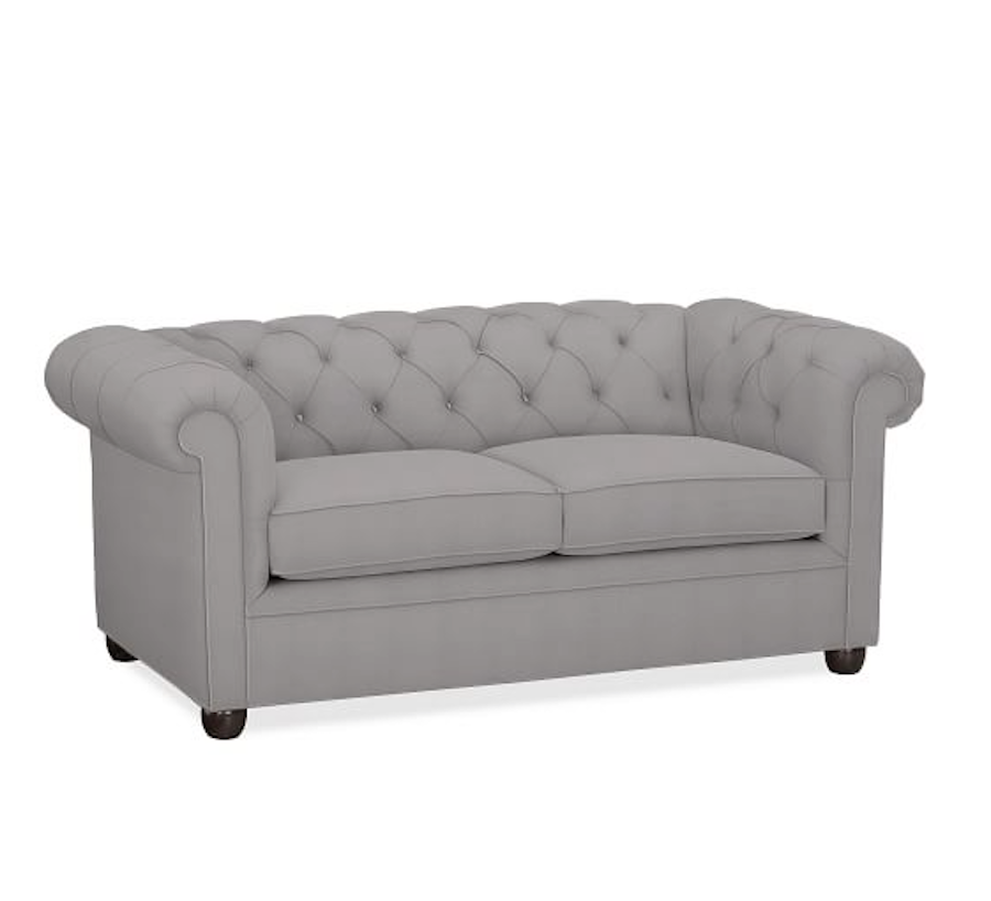gray couch 25 gray sofa ideas for the living room - gray sofas for sale LRDOSSX