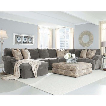 gray couch gray couch set 1 OETVSEP