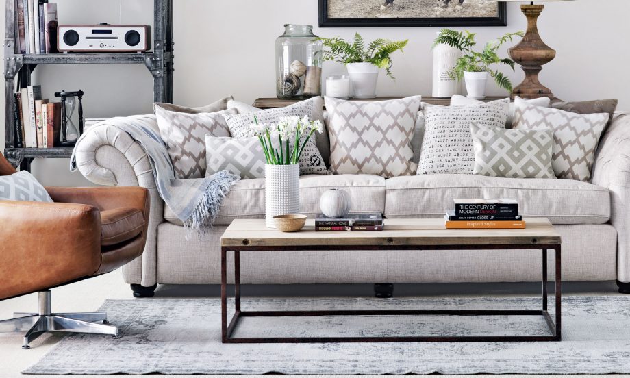 gray living room furniture gorgeous gray living room ideas to inspire you WJKHWFM