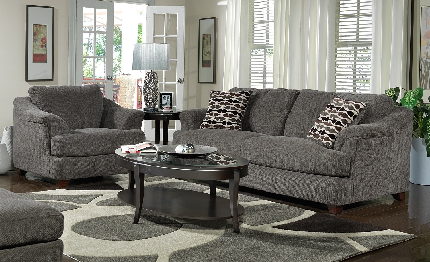 gray living room furniture gray living room furniture simply innovative gray 58 with 1500 × 915 TQZBPTW