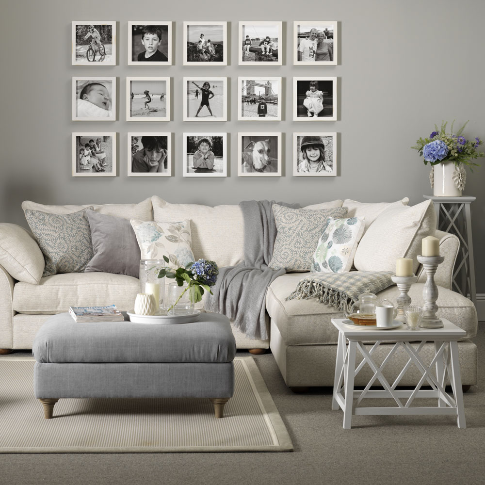 gray living room furniture gray and white living room gray furniture living room ideas living room GJXYLYJ