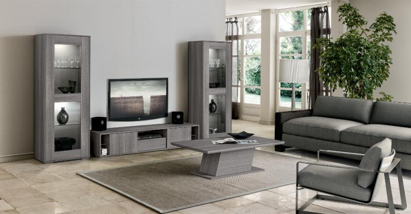 gray living room furniture with UK com ideas 2 NOWDLFG
