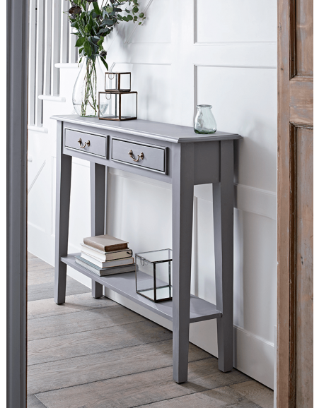 Hallway table console tables, small & narrow hallway console tables with storage space uk DMIIUUH