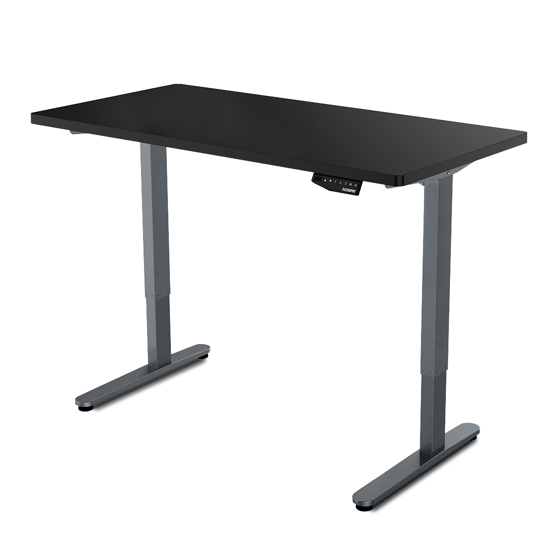 height adjustable desk electric height adjustable desks - standard option |  flexispot ZIHRNCG