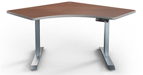 height-adjustable desk enlarge image E-Mail ... KJTXLHO