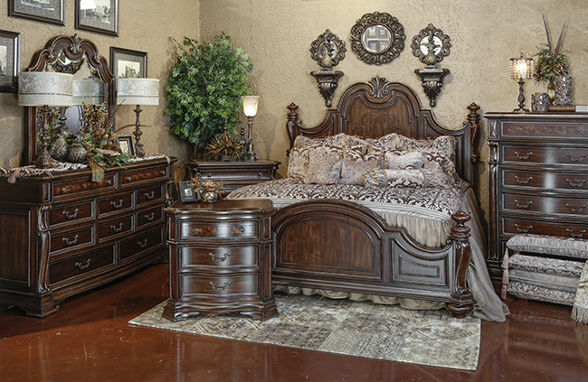 Hemispheres furniture contact us GRDVBWC