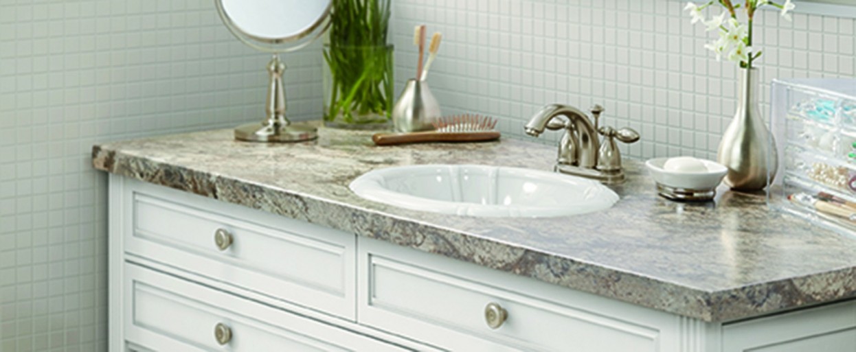 high quality kitchen and bathroom countertops VMWWYKW
