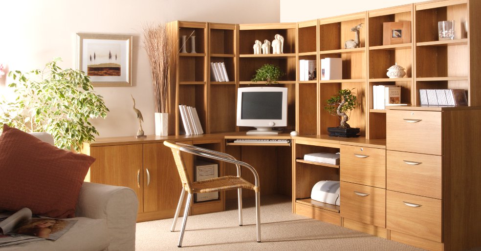 Home office furniture Collections of wooden home office furniture JNRROCW