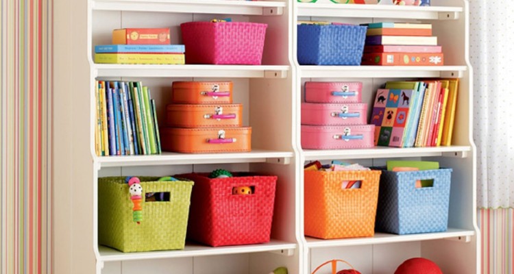 Home organization Home organization-tips-new-homes-and-ideas-750x400 NOGJBYK