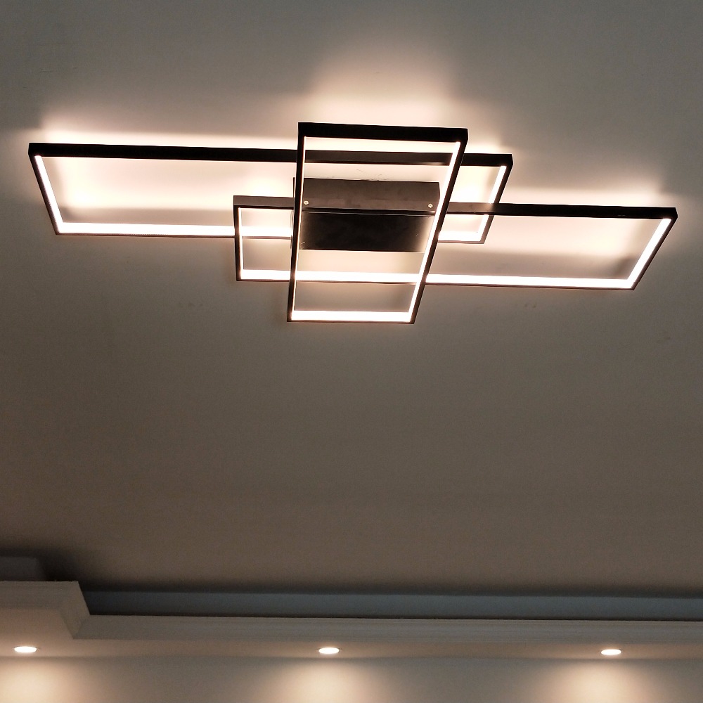 Picture from: modern ceiling lights QDCMZWA