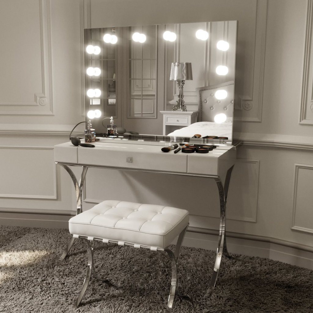 Picture by: white vanity cheap ideas KIXGRZG
