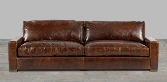 buy impressive brown leather sofa sofas living in sofas decorations 11 JEIHBMB