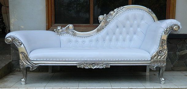 incredible French furniture regarding Chaise Burlesque Perth Chairs Design 2 JXIKQKZ