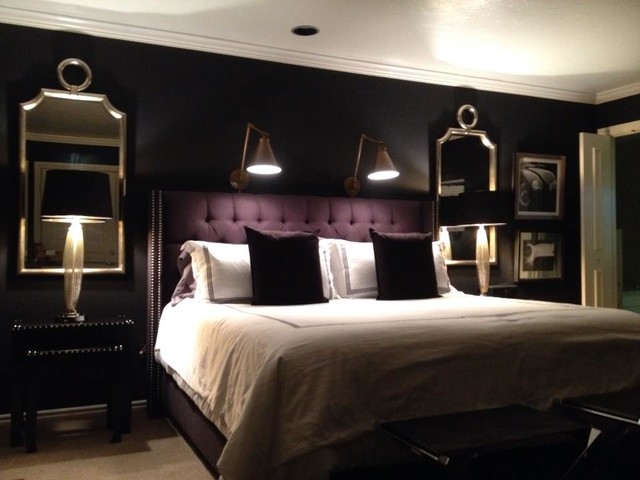 innovative modern bedroom suites td design teel daggs design modern bedroom RNGPEWF