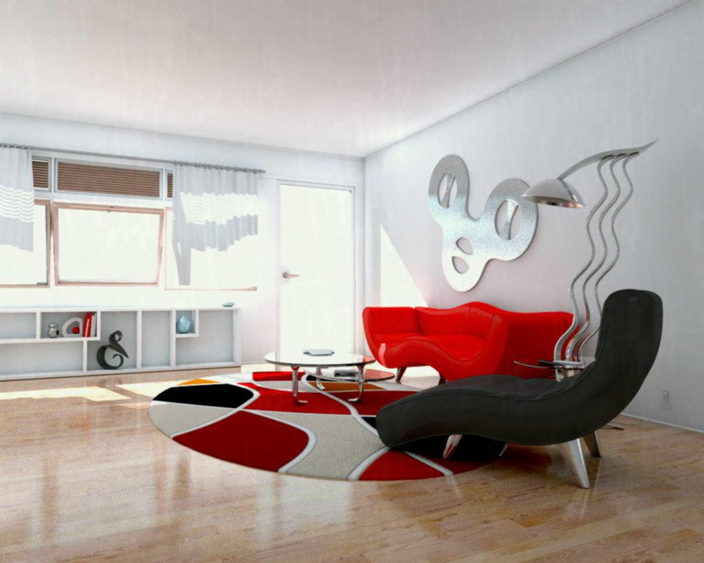 Innovative living room design happy design at home innovative living room interior decobizz YBXAYOA