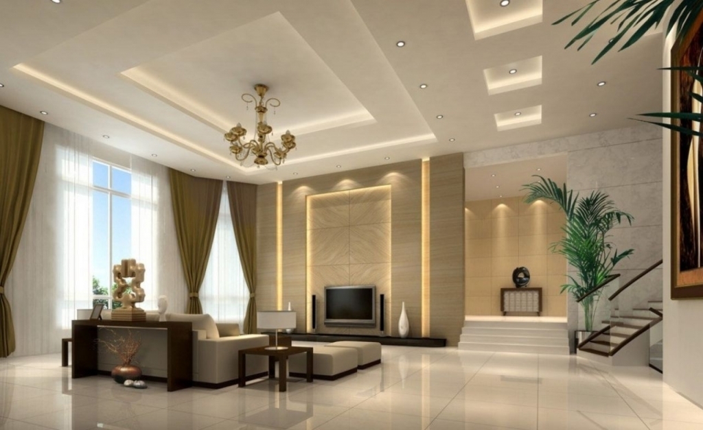 Innovative living room design innovative ideas for suspended living room ceilings minimalist ceiling for brilliant RMLGHDP