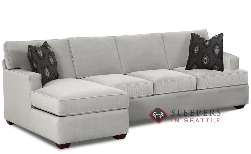 innovative sofa-share-sofa-bed with sofa-bed-share tb design ZKCLCFO