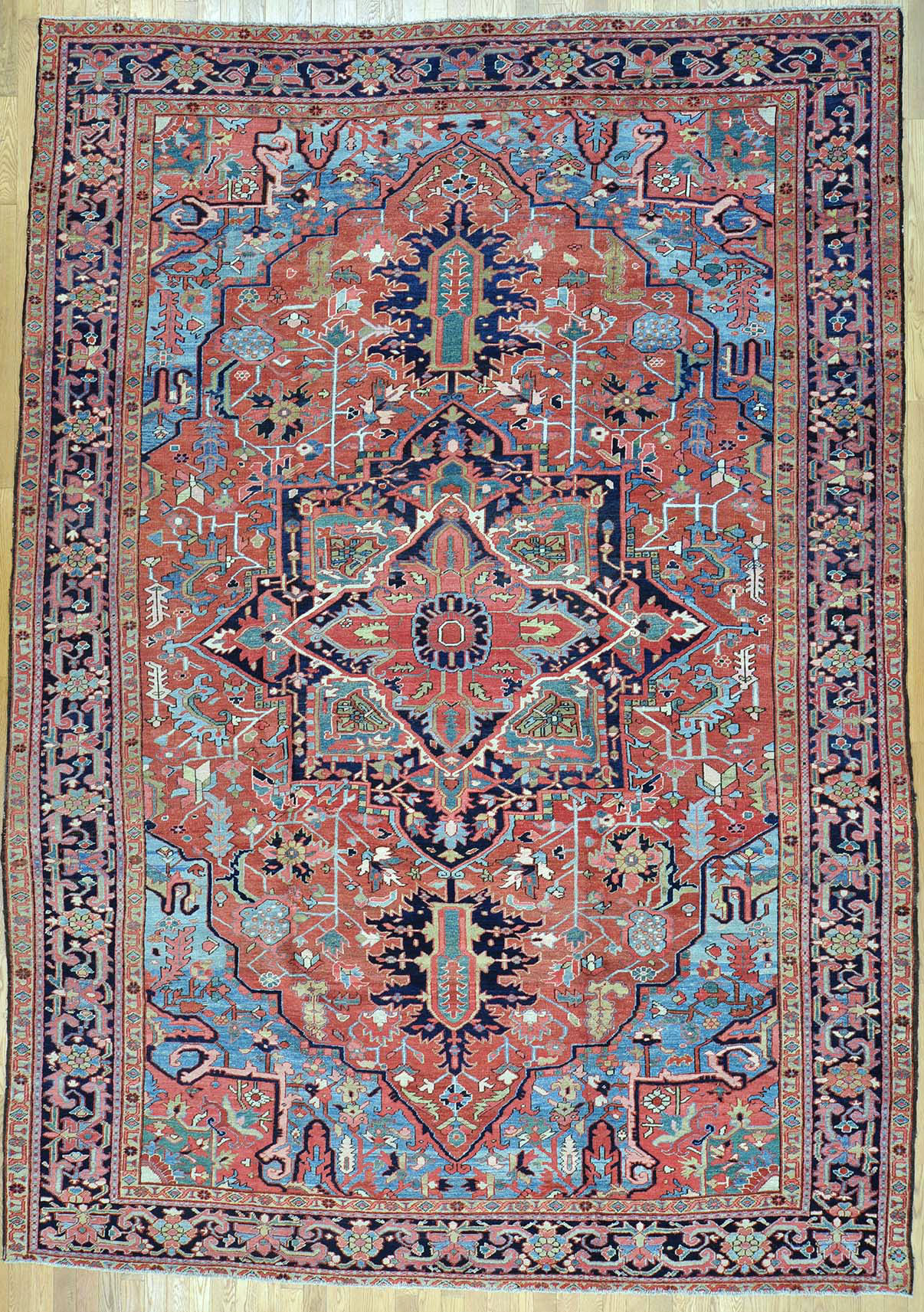 interesting oriental carpets denver carpet persian handcraft authentic iranian ... OIUISZG