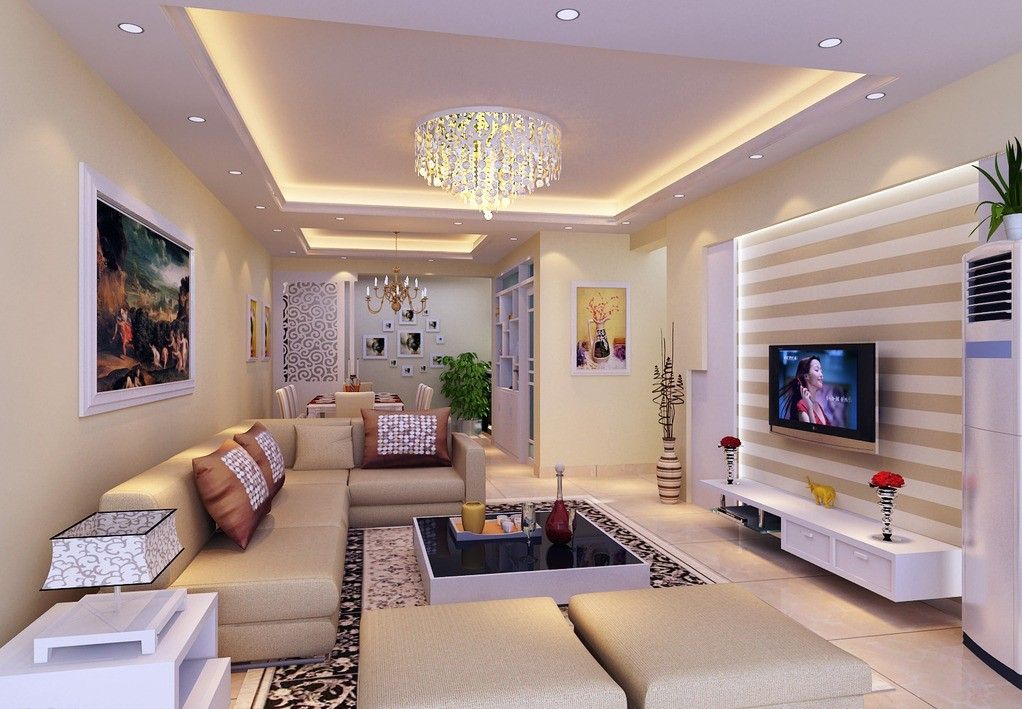 Interior Design Living Room Stunning Living Room Ceiling Designs That You Must See TNISFDZ