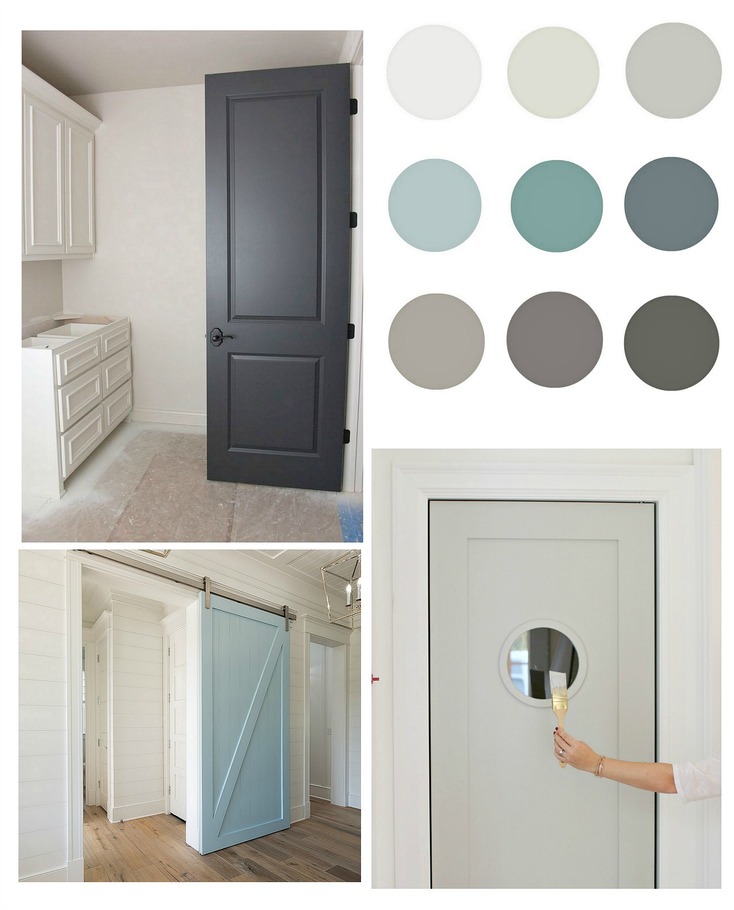 Interior lacquer colors pretty interior door lacquer colors that inspire you!  EMPUMRL