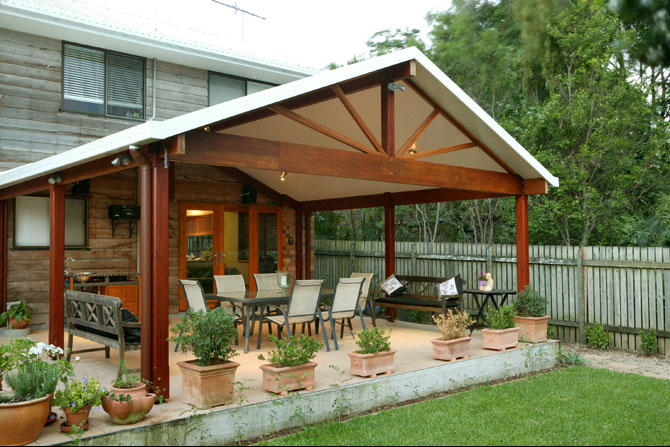 Interior: patio roof ideas inspire DIY cover designs plans we bring home FRADJGD