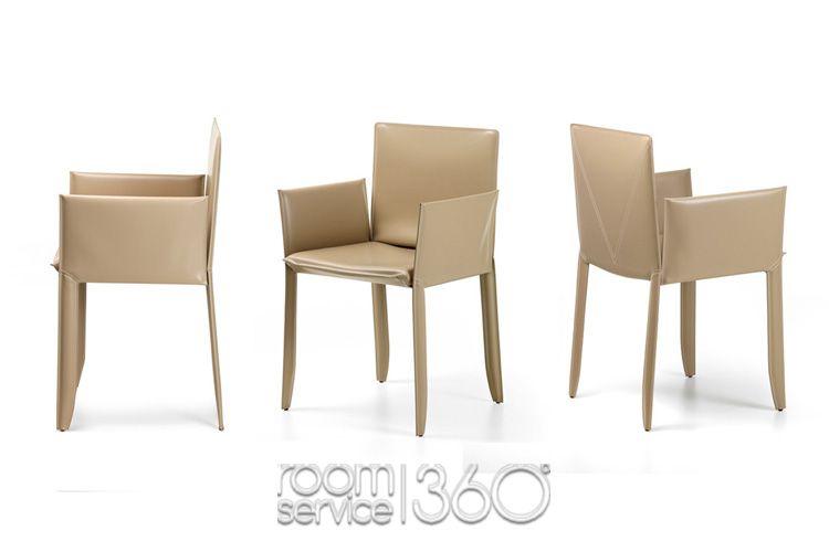 italian leather dining chairs modern leather modern dining chairs natural house in idea 18 UBCCPAT